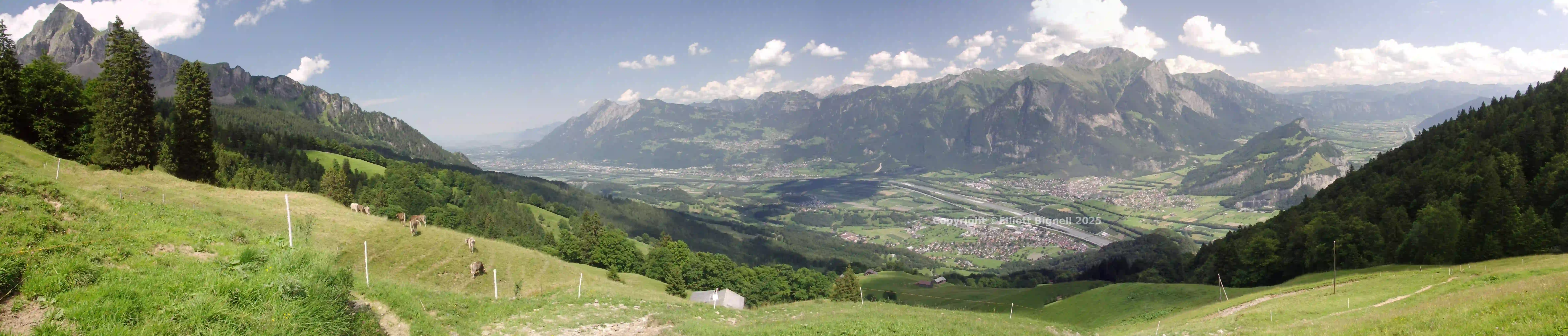 Gonzen Panorama11.jpg